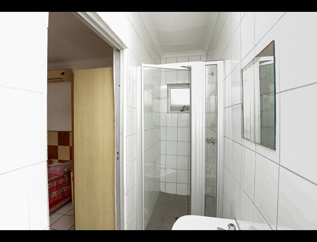 517M² BUILDING FOR SALE IN WINDERMERE